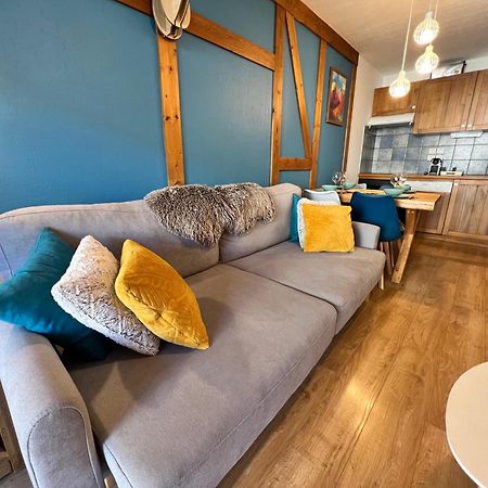 סן-לארי-סולאן Residence Cami Real **** מראה חיצוני תמונה