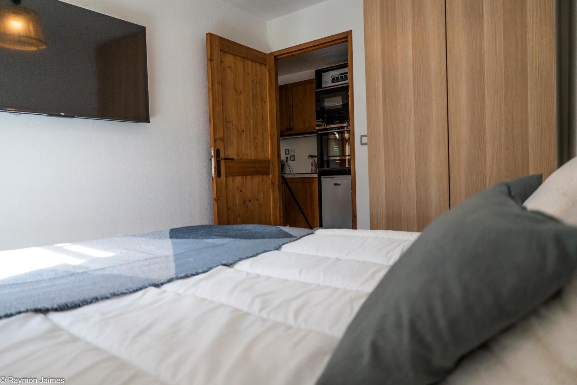 סן-לארי-סולאן Residence Cami Real **** מראה חיצוני תמונה
