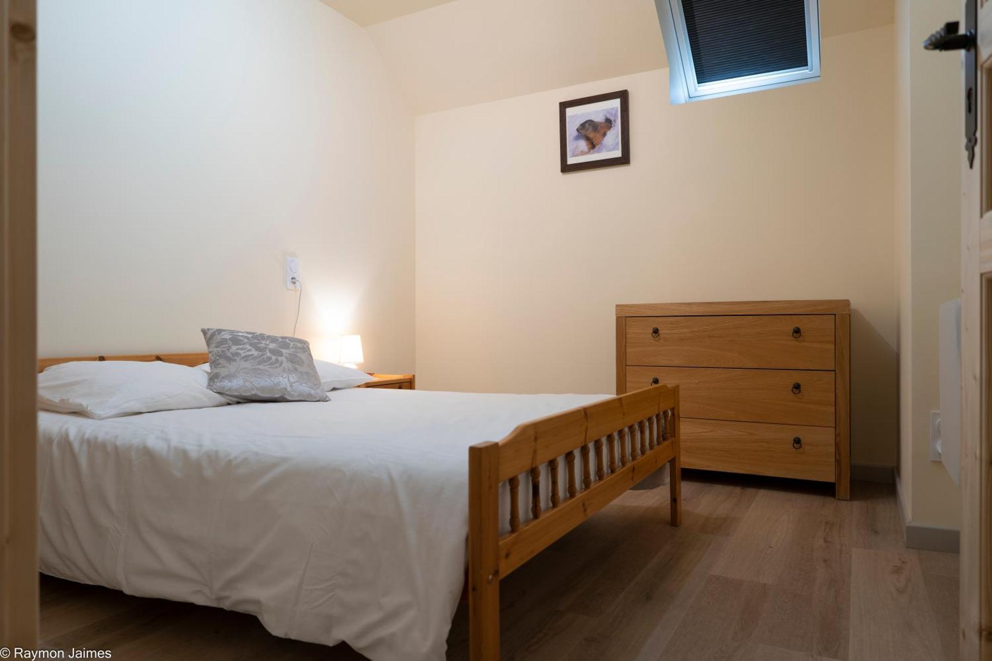 סן-לארי-סולאן Residence Cami Real **** חדר תמונה