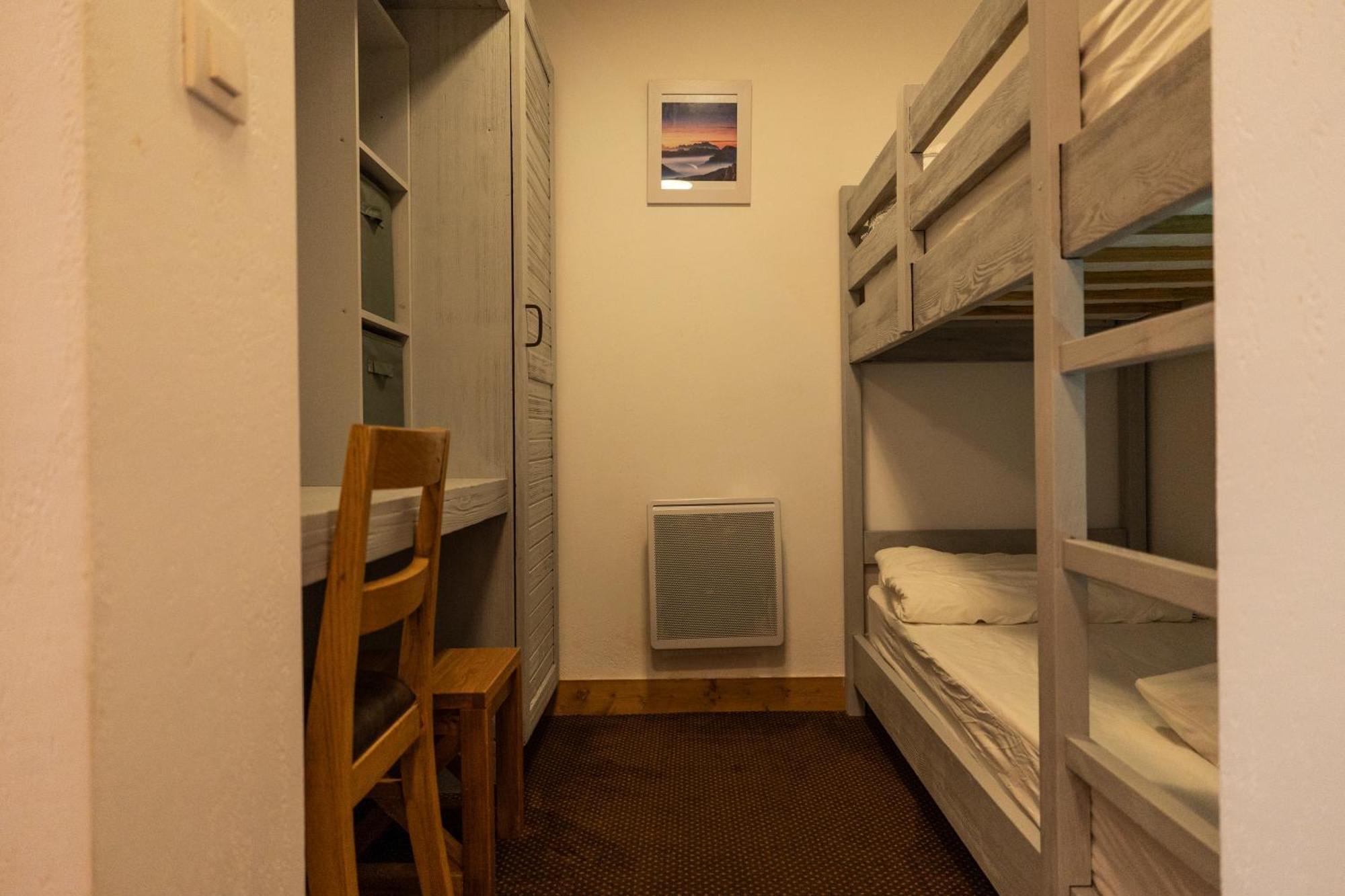 סן-לארי-סולאן Residence Cami Real **** מראה חיצוני תמונה