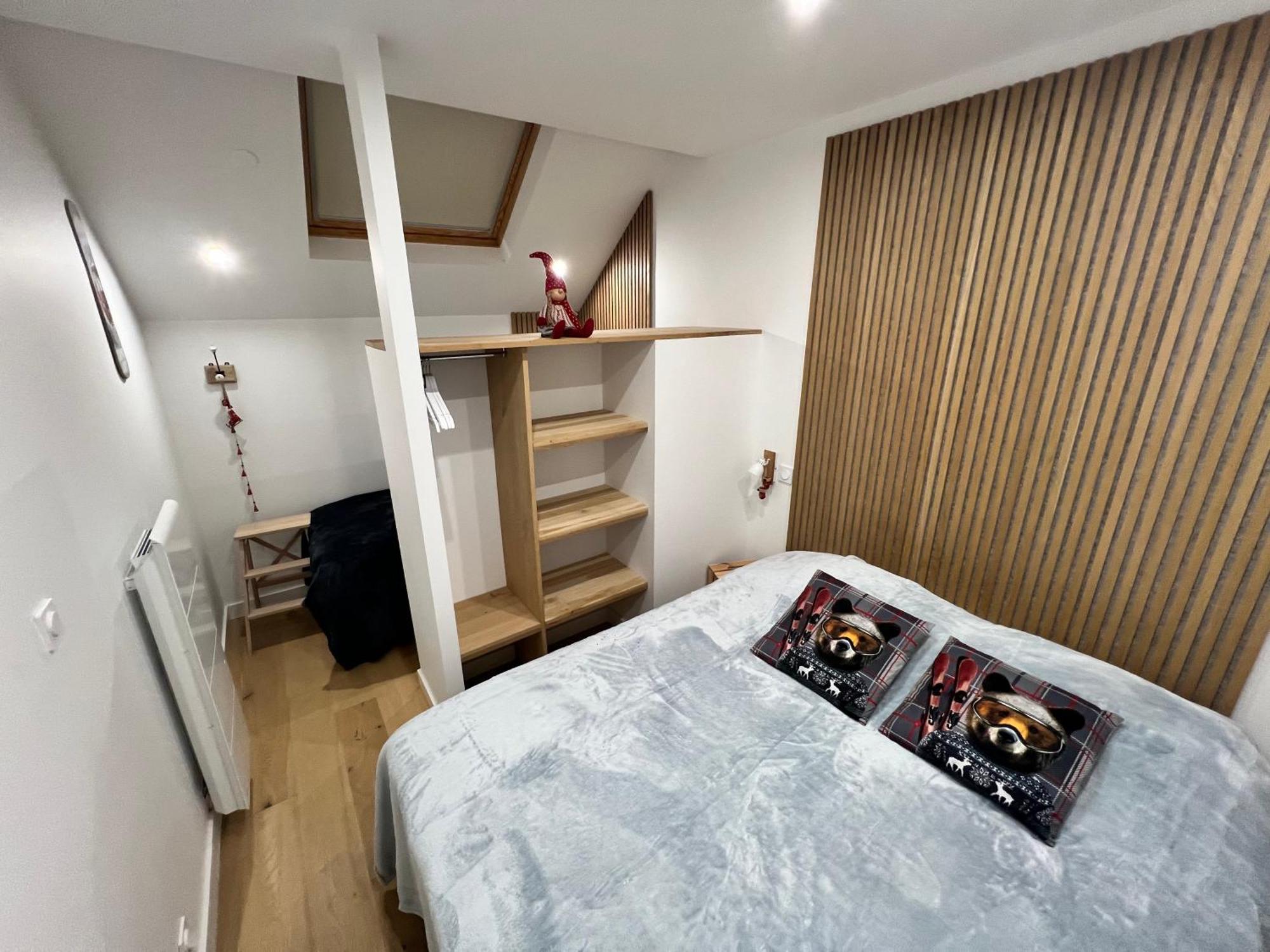 סן-לארי-סולאן Residence Cami Real **** מראה חיצוני תמונה