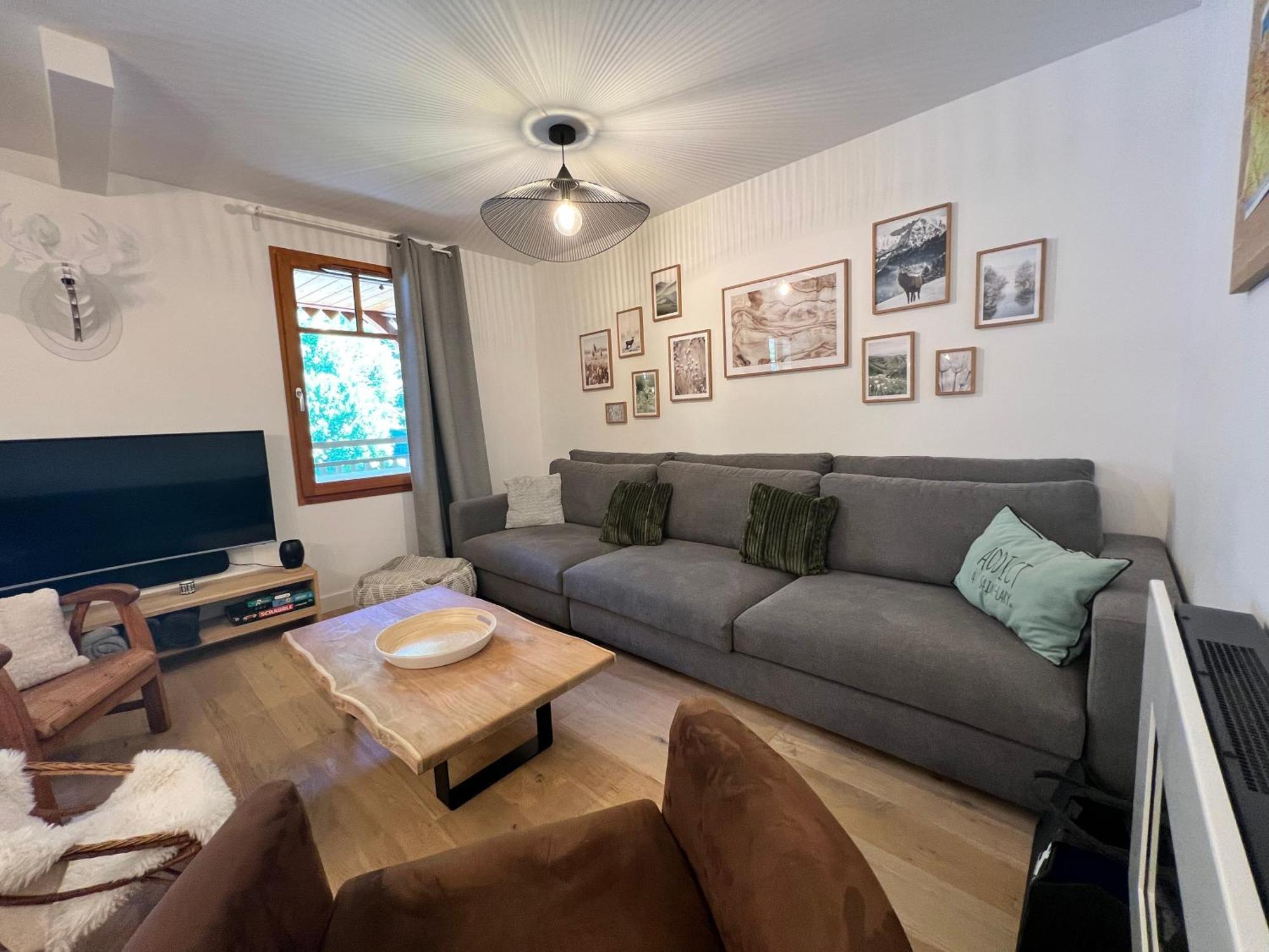 סן-לארי-סולאן Residence Cami Real **** מראה חיצוני תמונה
